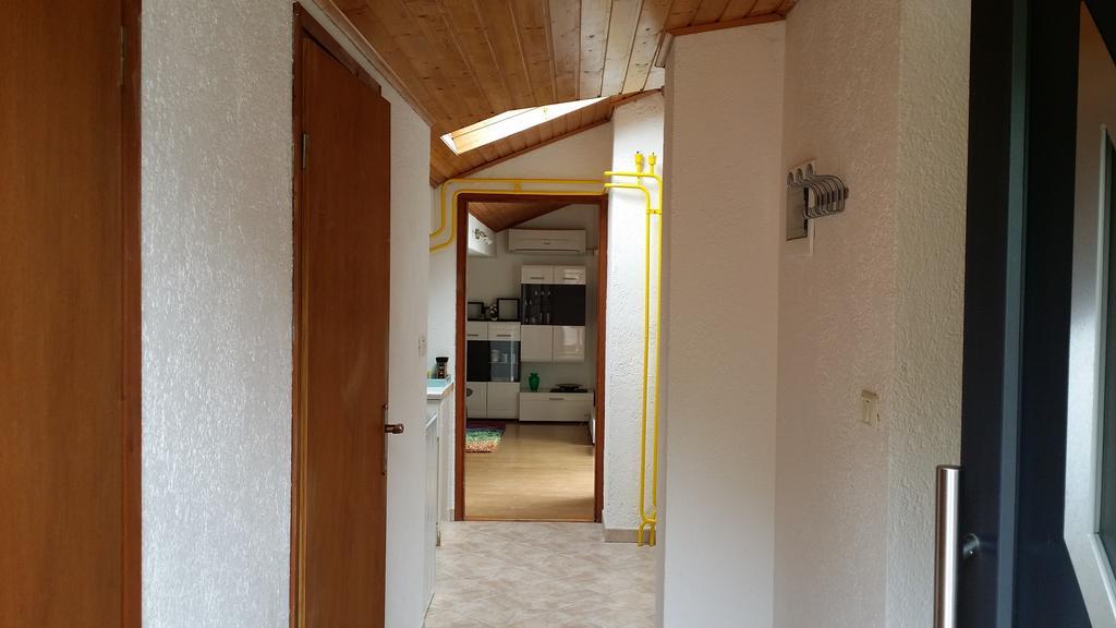 Apartman Sunset Portorož