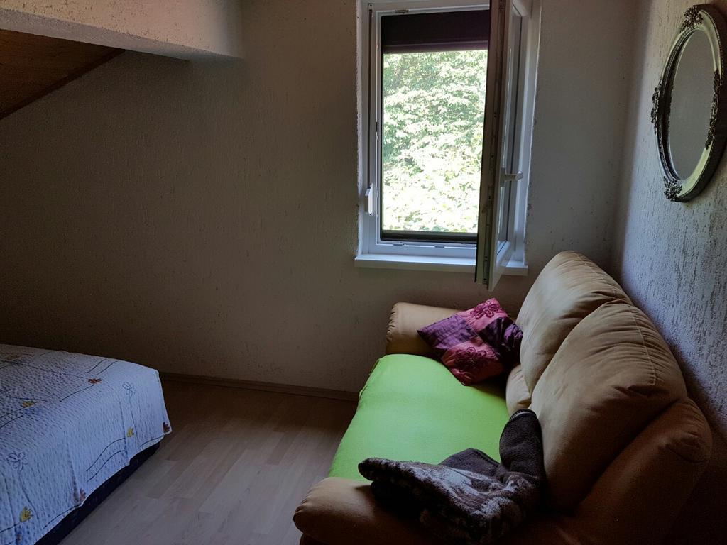 Apartman Sunset Portorož